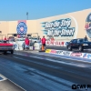 NMCA West Drag Racing Action _010