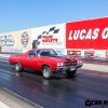 NMCA West Drag Racing Action _014