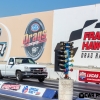 NMCA West Drag Racing Action _015