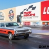 NMCA West Drag Racing Action _016