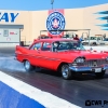 NMCA West Drag Racing Action _017