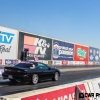 NMCA West Drag Racing Action _018