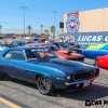 NMCA West Drag Racing Action _019