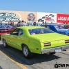 NMCA West Drag Racing Action _021