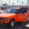 NMCA West Drag Racing Action _022