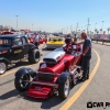 NMCA West Drag Racing Action _024