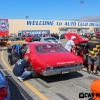 NMCA West Drag Racing Action _026