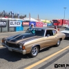 NMCA West Drag Racing Action _027