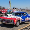 NMCA West Drag Racing Action _029