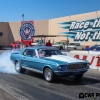 NMCA West Drag Racing Action _030