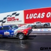 NMCA West Drag Racing Action _032