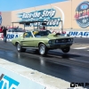 NMCA West Drag Racing Action _033