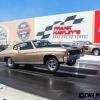 NMCA West Drag Racing Action _034