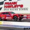 NMCA West Drag Racing Action _035