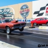 NMCA West Drag Racing Action _037