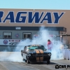 NMCA West Drag Racing Action _038