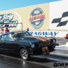 NMCA West Drag Racing Action _039