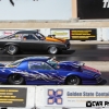 NMCA West Drag Racing Action _042