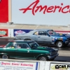 NMCA West Drag Racing Action _043