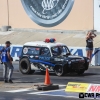 NMCA West Drag Racing Action _044