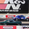 NMCA West Drag Racing Action _045