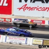 NMCA West Drag Racing Action _049