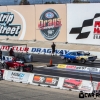 NMCA West Drag Racing Action _051