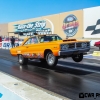 NMCA West Drag Racing Action _054