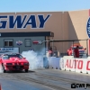 NMCA West Drag Racing Action _057