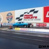 NMCA West Drag Racing Action _058