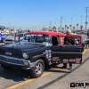 NMCA West Drag Racing Action _059