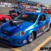 NMCA West Drag Racing Action _061