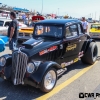 NMCA West Drag Racing Action _062