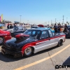 NMCA West Drag Racing Action _063