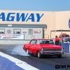 NMCA West Drag Racing Action _075