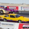 NMCA West Drag Racing Action _079