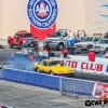 NMCA West Drag Racing Action _081