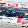 NMCA West Drag Racing Action _082