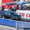 NMCA West Drag Racing Action _083