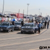 NMCA West Drag Racing Action _084