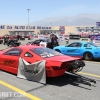 nmca-west-drag-racing-pit-shots-camaro-mustang-pro-street-outlaw-drag-racing-001