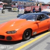 nmca-west-drag-racing-pit-shots-camaro-mustang-pro-street-outlaw-drag-racing-003