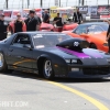 nmca-west-drag-racing-pit-shots-camaro-mustang-pro-street-outlaw-drag-racing-004