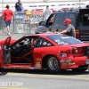 nmca-west-drag-racing-pit-shots-camaro-mustang-pro-street-outlaw-drag-racing-005