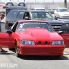 nmca-west-drag-racing-pit-shots-camaro-mustang-pro-street-outlaw-drag-racing-012