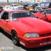 nmca-west-drag-racing-pit-shots-camaro-mustang-pro-street-outlaw-drag-racing-016