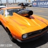 nmca-west-drag-racing-pit-shots-camaro-mustang-pro-street-outlaw-drag-racing-018