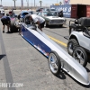 nmca-west-drag-racing-pit-shots-camaro-mustang-pro-street-outlaw-drag-racing-020