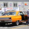 nmca-west-drag-racing-pit-shots-camaro-mustang-pro-street-outlaw-drag-racing-024