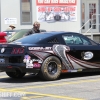 nmca-west-drag-racing-pit-shots-camaro-mustang-pro-street-outlaw-drag-racing-025